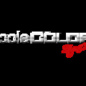 Meet your Posher, Steven d.